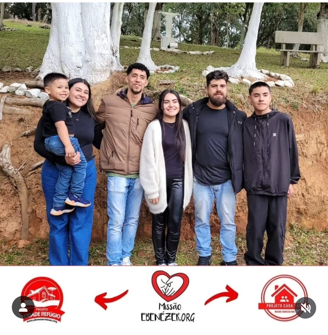 Imagem do WhatsApp de 2025-02-25 à(s) 16.40.53_12f55b84